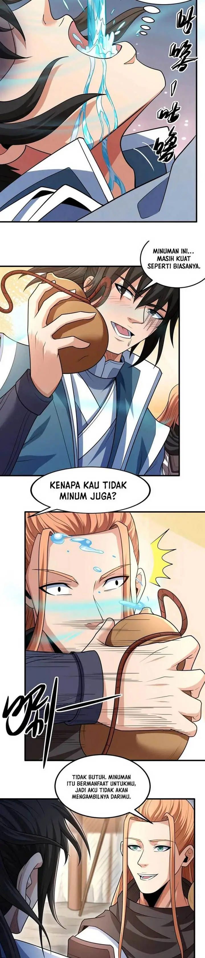 image-komik-god-of-martial-arts-chapter-729-5/12