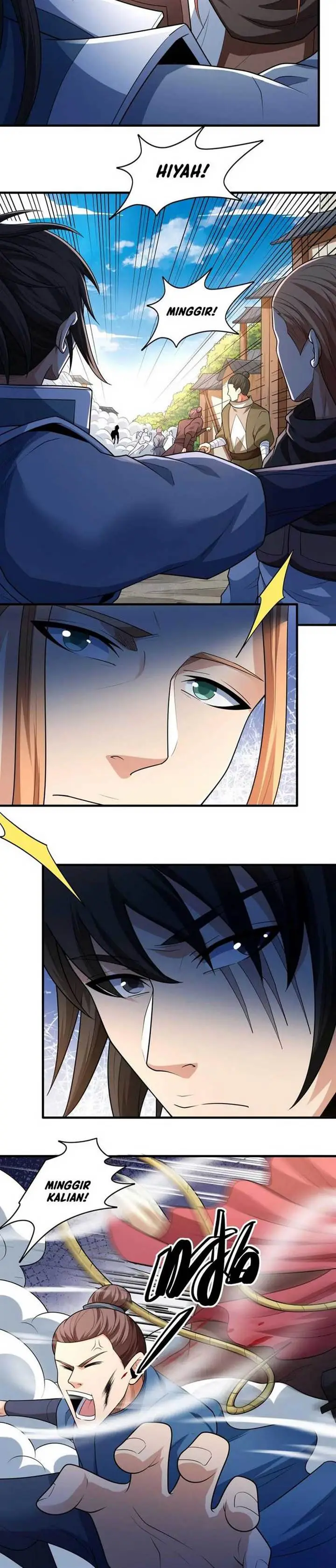 image-komik-god-of-martial-arts-chapter-729-6/12