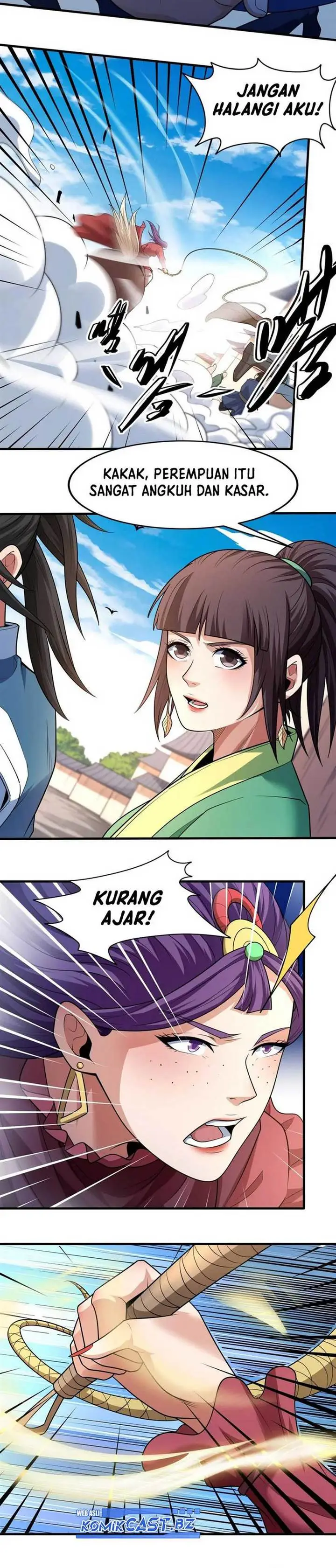 image-komik-god-of-martial-arts-chapter-729-7/12