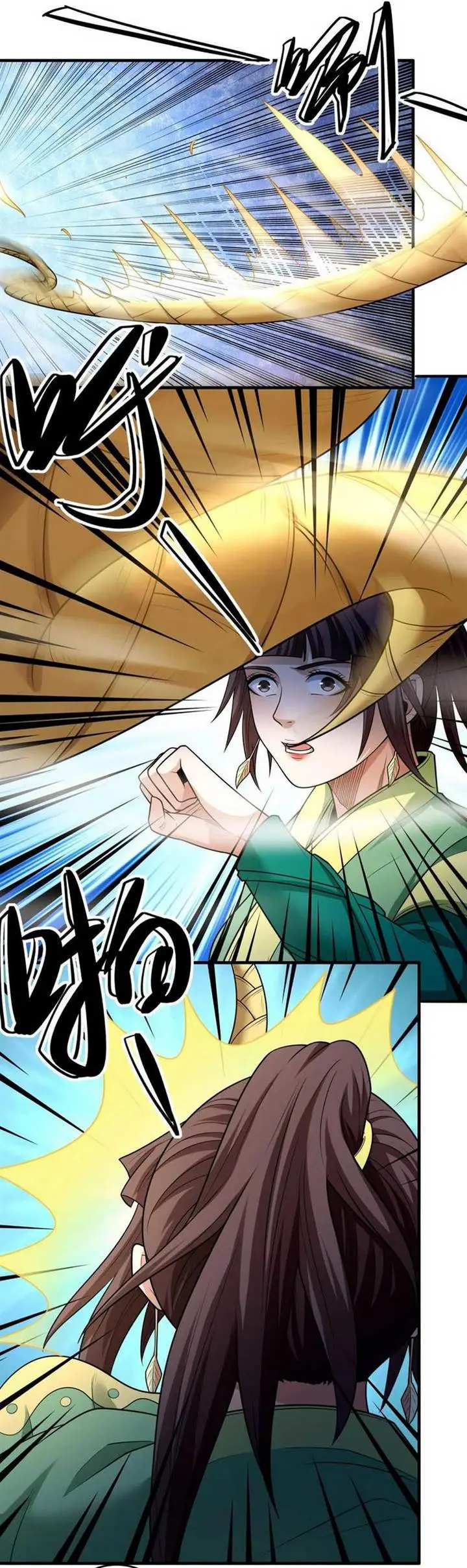 image-komik-god-of-martial-arts-chapter-729-8/12