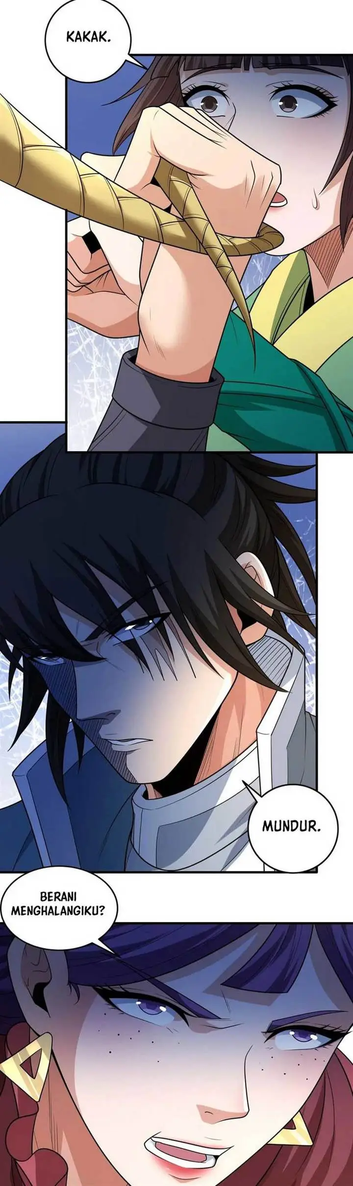 image-komik-god-of-martial-arts-chapter-729-9/12