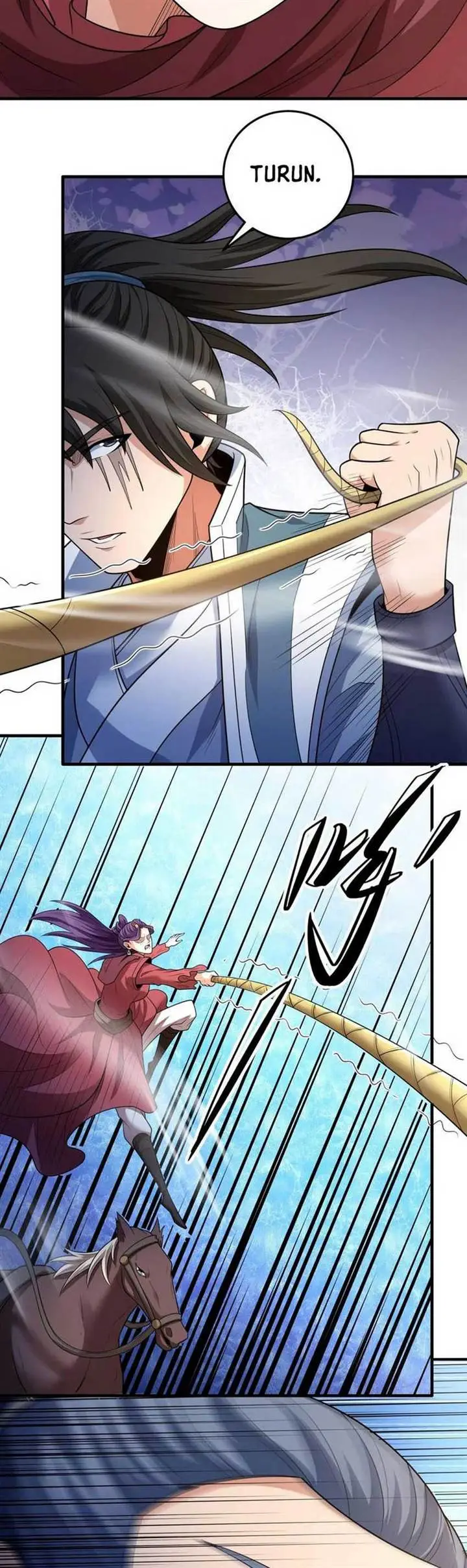 image-komik-god-of-martial-arts-chapter-729-10/12