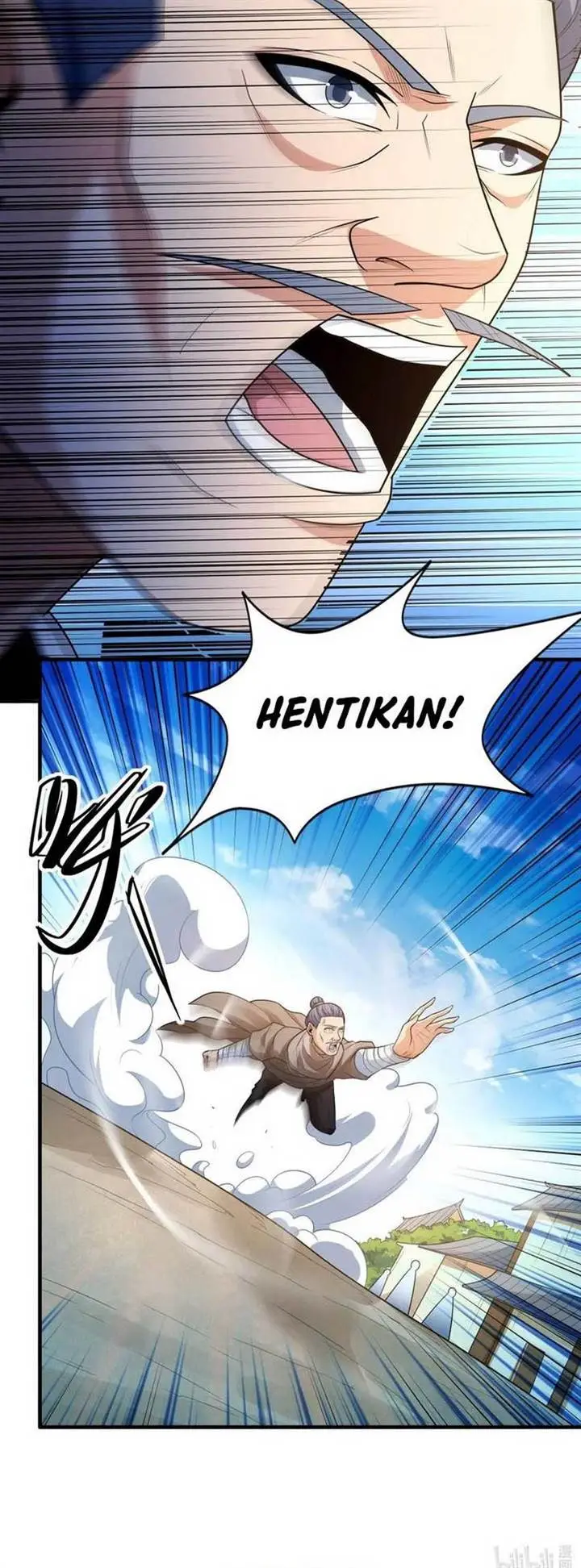 image-komik-god-of-martial-arts-chapter-729-11/12