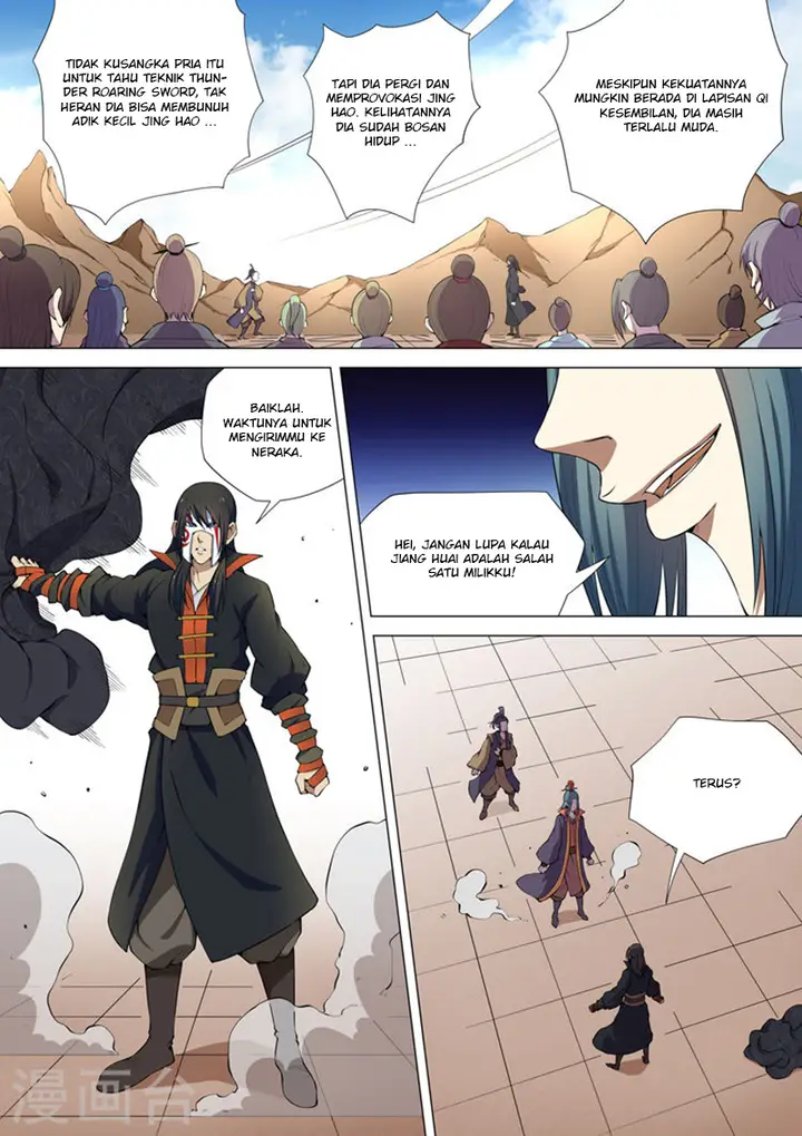 image-komik-god-of-martial-arts-chapter-7.3-0/9