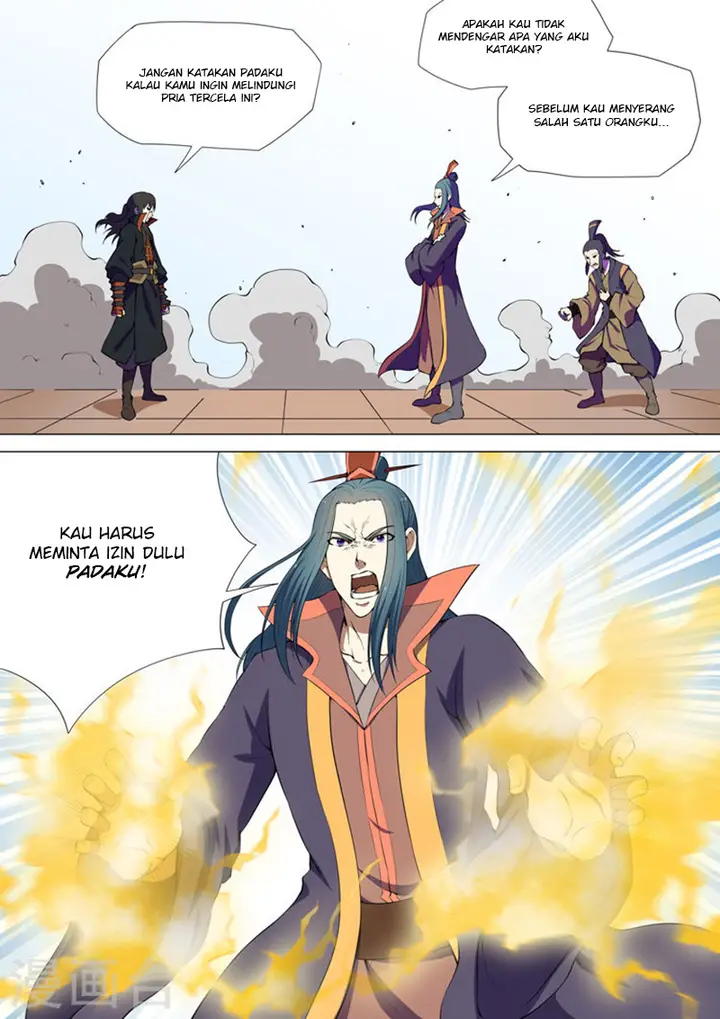 image-komik-god-of-martial-arts-chapter-7.3-2/9