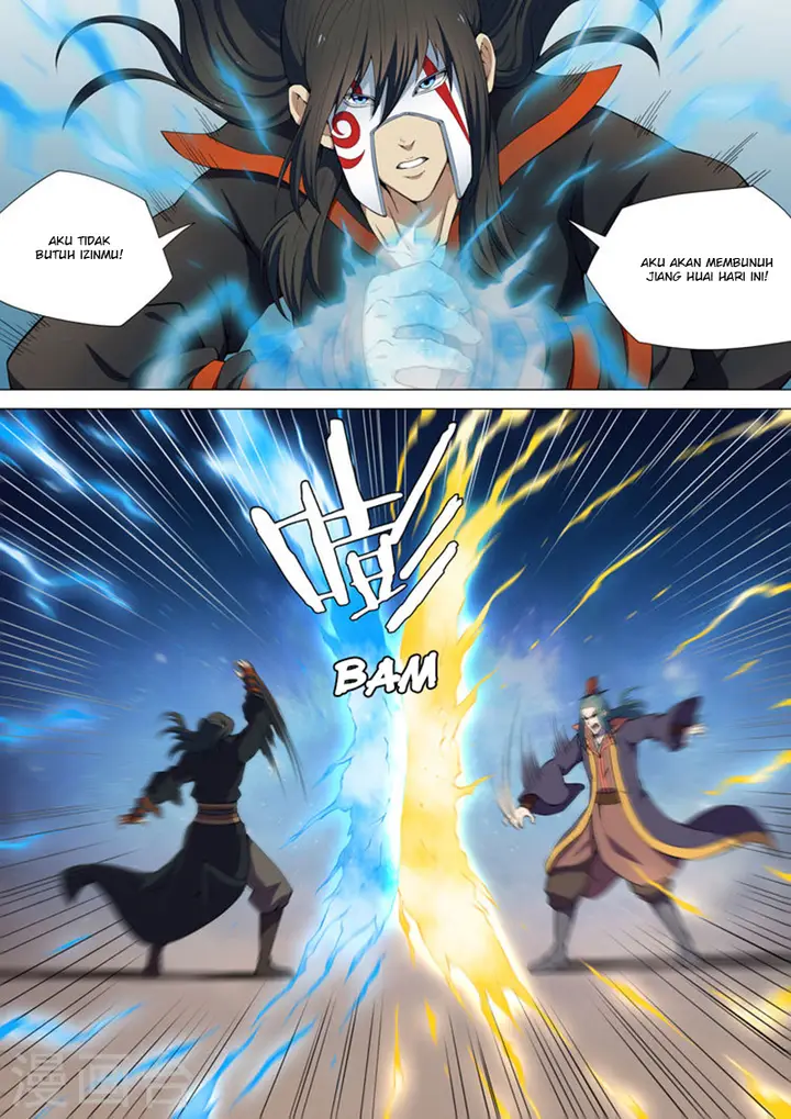 image-komik-god-of-martial-arts-chapter-7.3-3/9