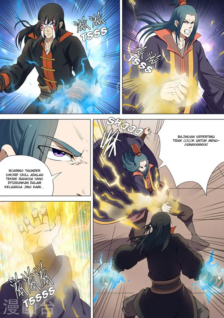 image-komik-god-of-martial-arts-chapter-7.3-4/9