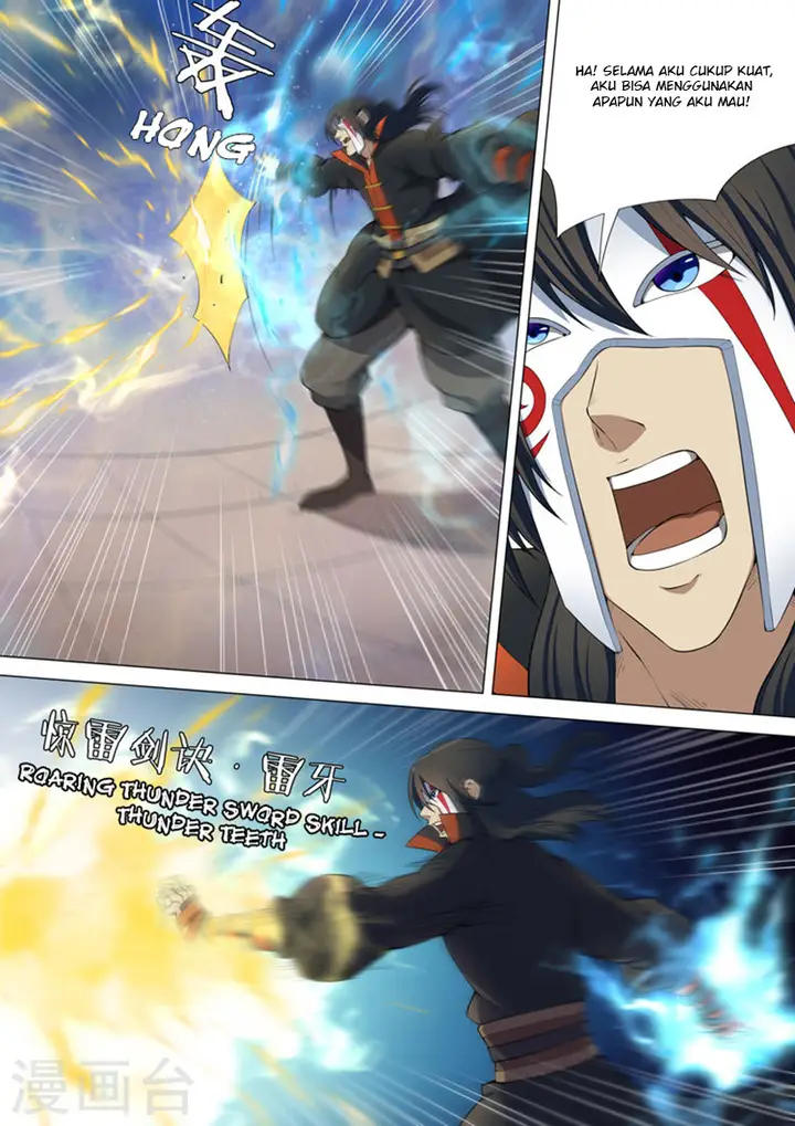 image-komik-god-of-martial-arts-chapter-7.3-5/9