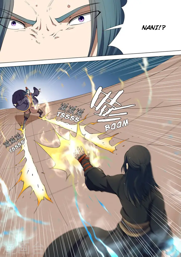 image-komik-god-of-martial-arts-chapter-7.3-6/9
