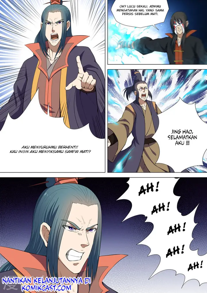 image-komik-god-of-martial-arts-chapter-7.3-8/9