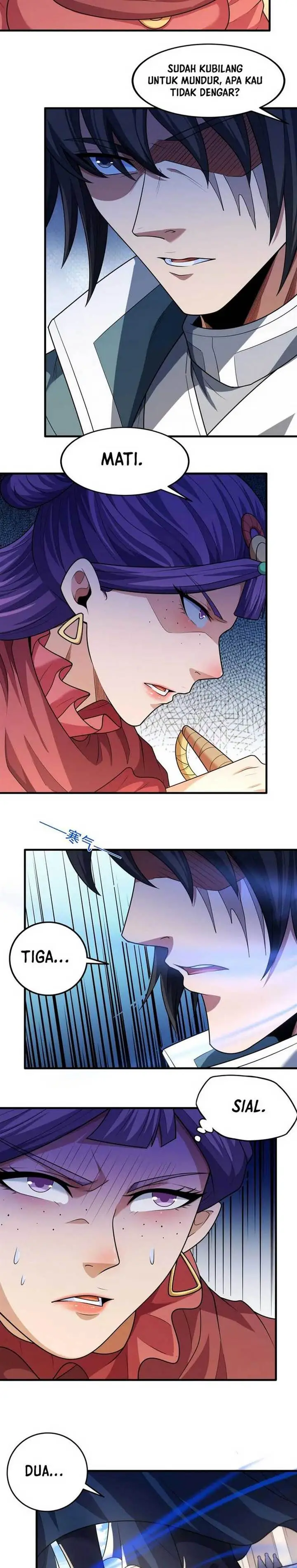 image-komik-god-of-martial-arts-chapter-730-2/12