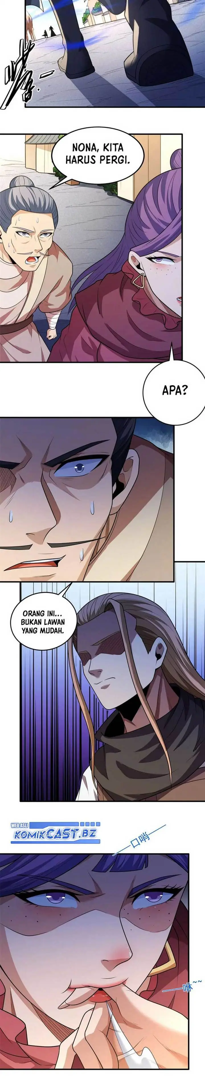image-komik-god-of-martial-arts-chapter-730-3/12