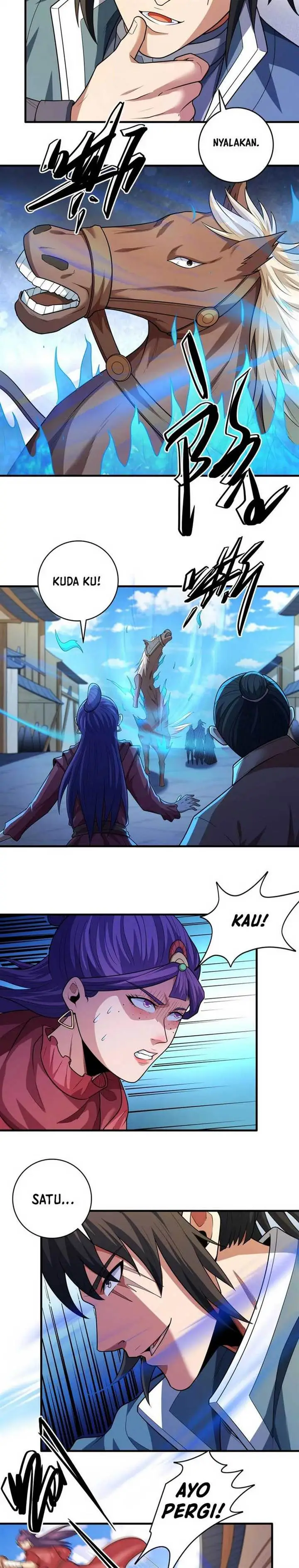 image-komik-god-of-martial-arts-chapter-730-5/12