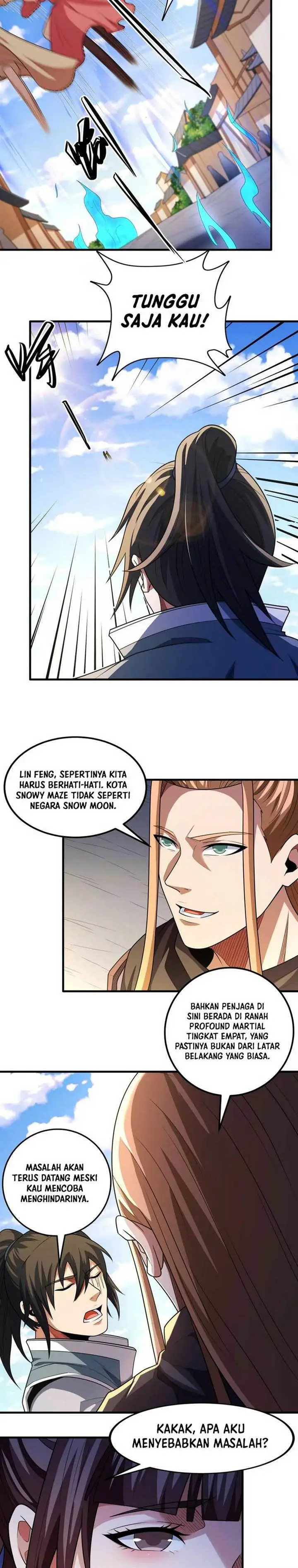 image-komik-god-of-martial-arts-chapter-730-6/12