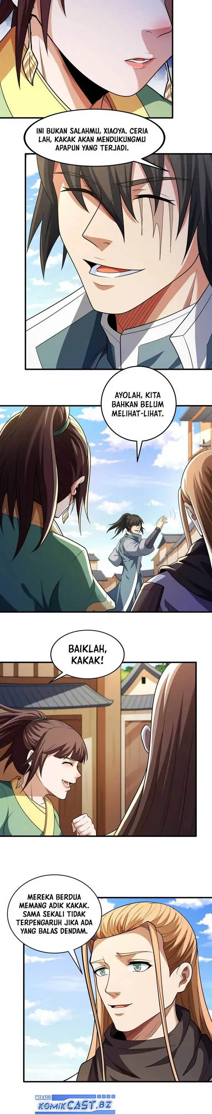 image-komik-god-of-martial-arts-chapter-730-7/12