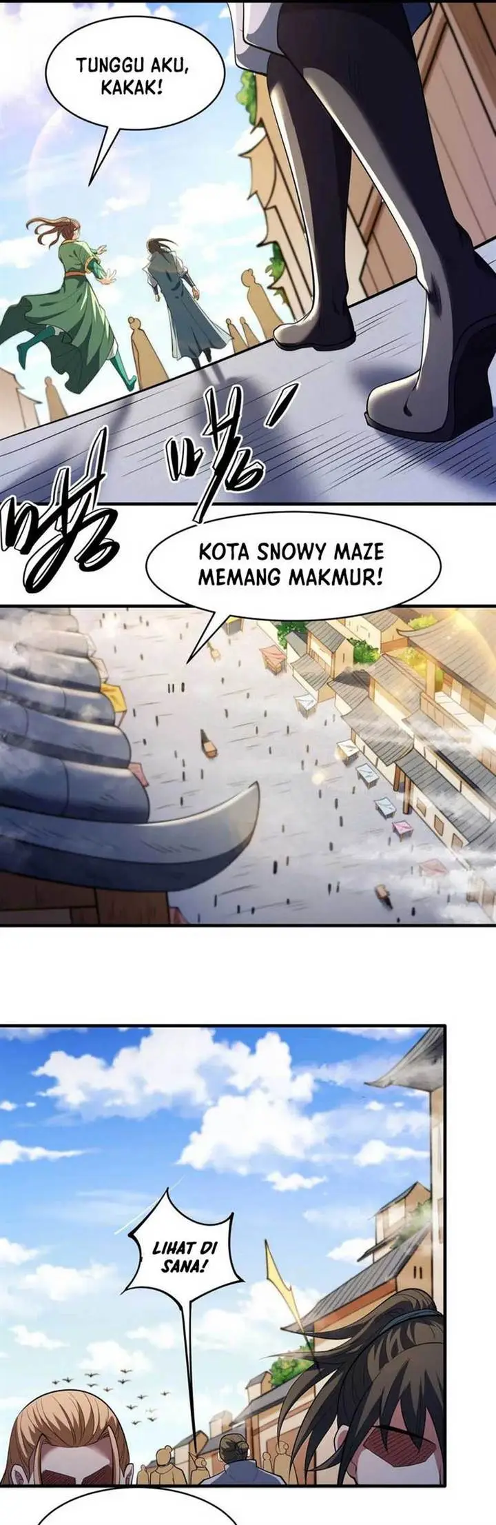 image-komik-god-of-martial-arts-chapter-730-8/12