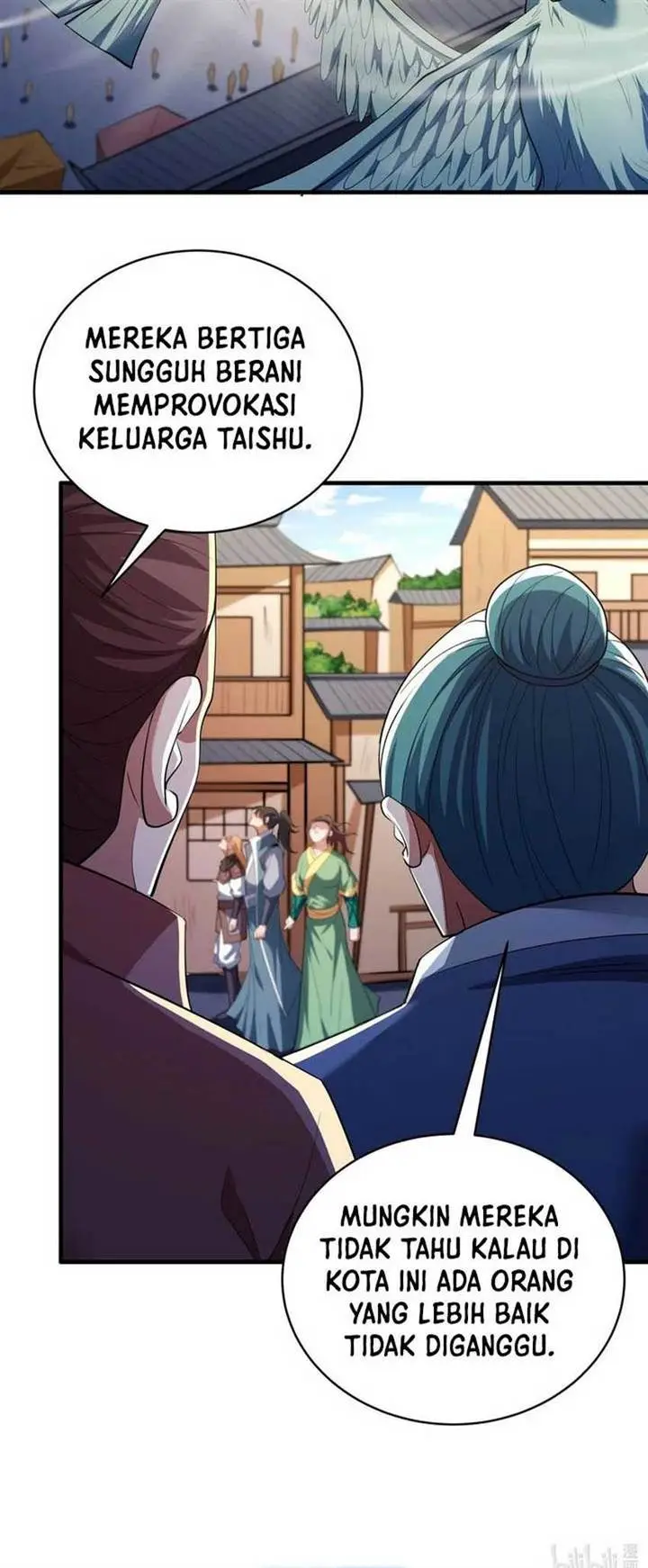 image-komik-god-of-martial-arts-chapter-730-11/12