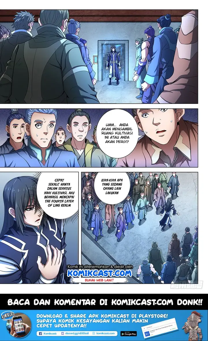 image-komik-god-of-martial-arts-chapter-731-3/12