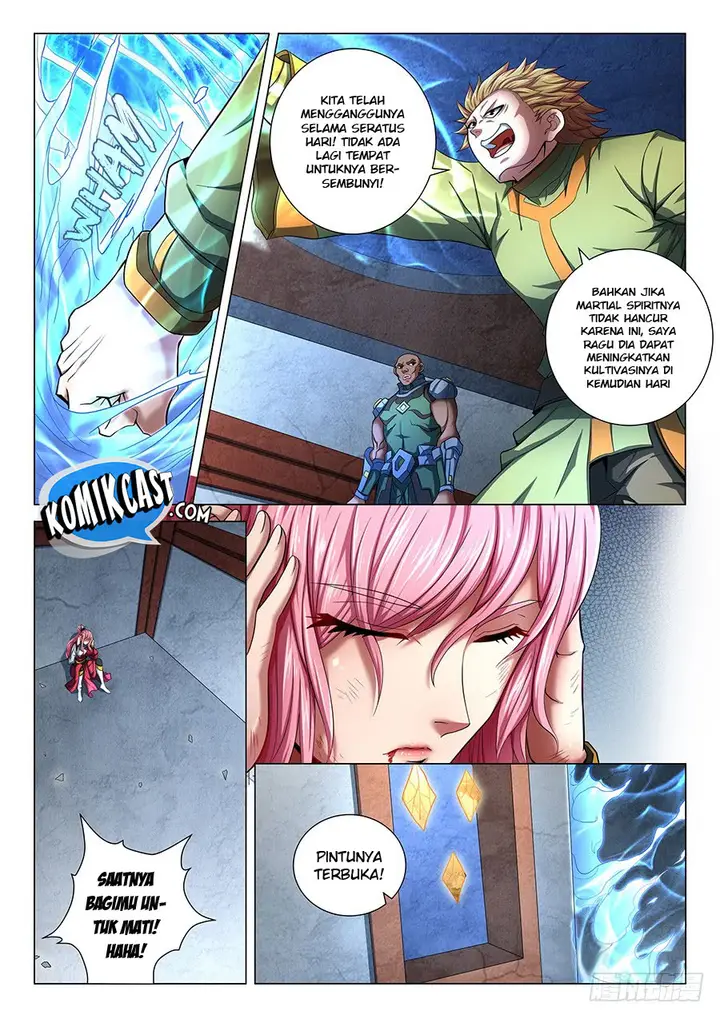 image-komik-god-of-martial-arts-chapter-731-4/12