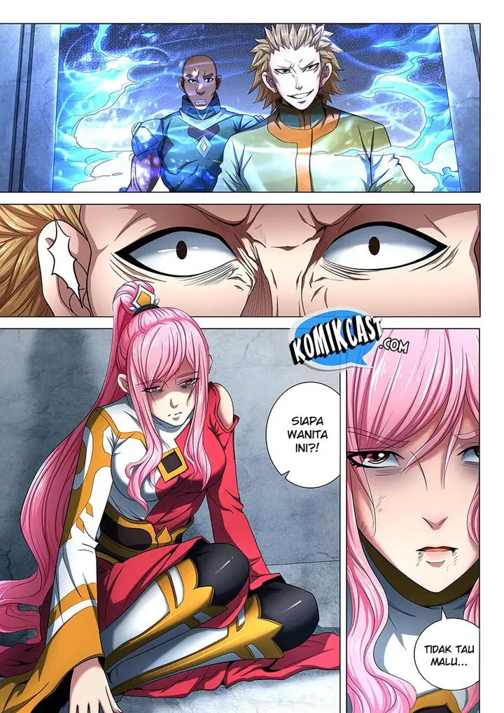 image-komik-god-of-martial-arts-chapter-731-5/12