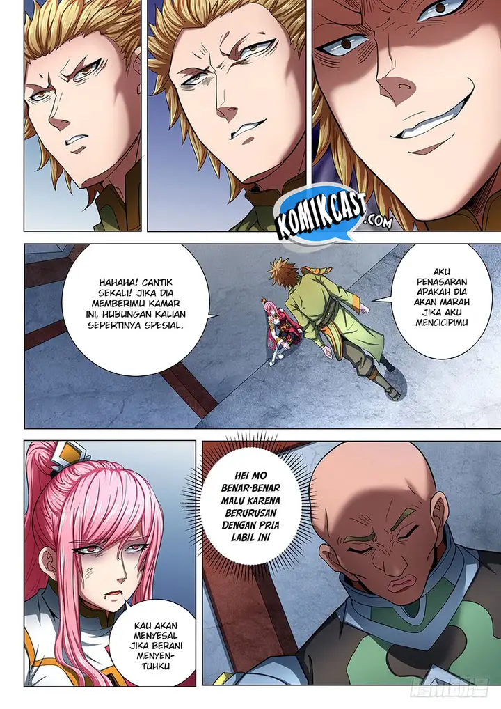 image-komik-god-of-martial-arts-chapter-731-6/12
