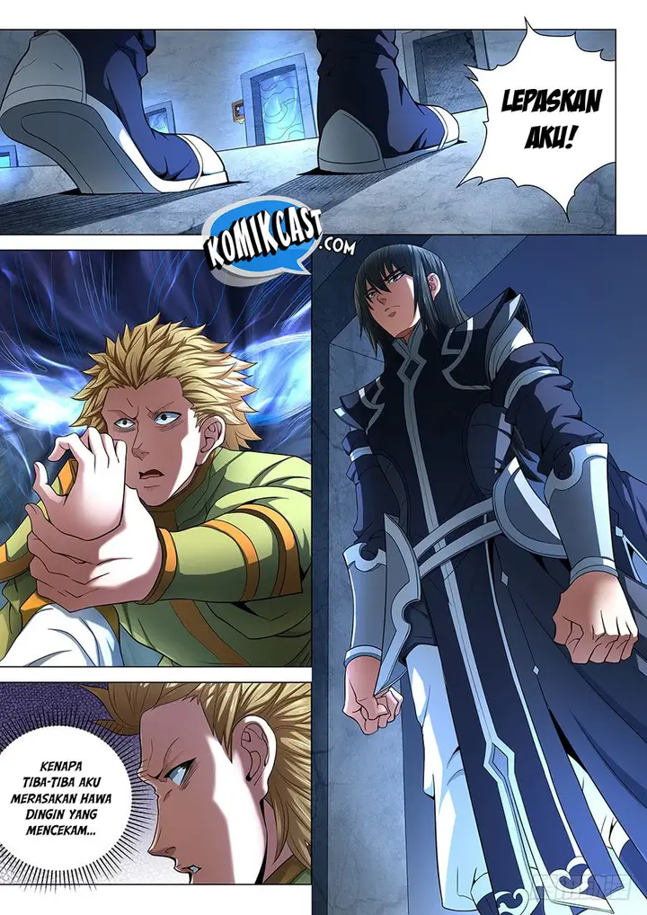 image-komik-god-of-martial-arts-chapter-731-7/12