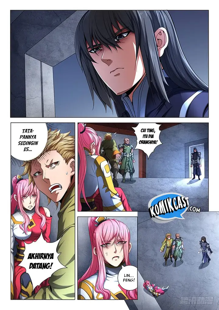 image-komik-god-of-martial-arts-chapter-731-8/12
