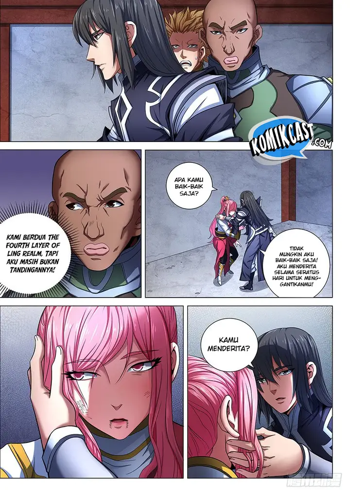 image-komik-god-of-martial-arts-chapter-731-9/12