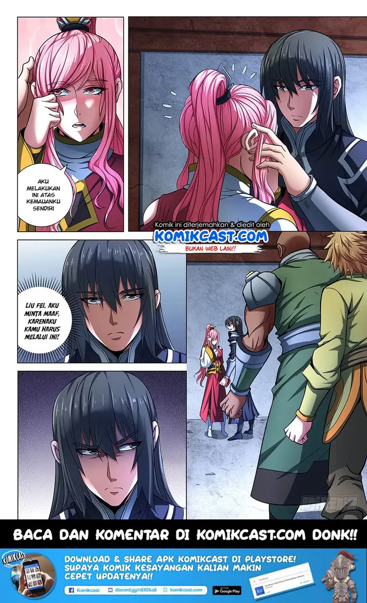 image-komik-god-of-martial-arts-chapter-731-10/12