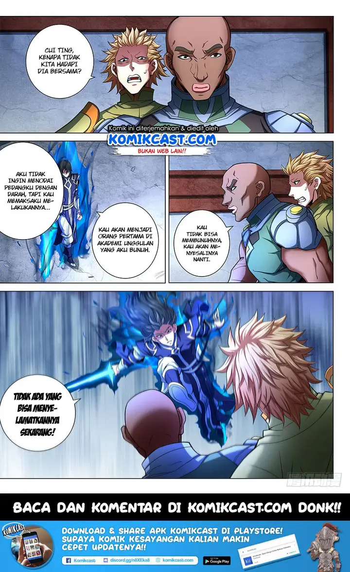 image-komik-god-of-martial-arts-chapter-732-2/12