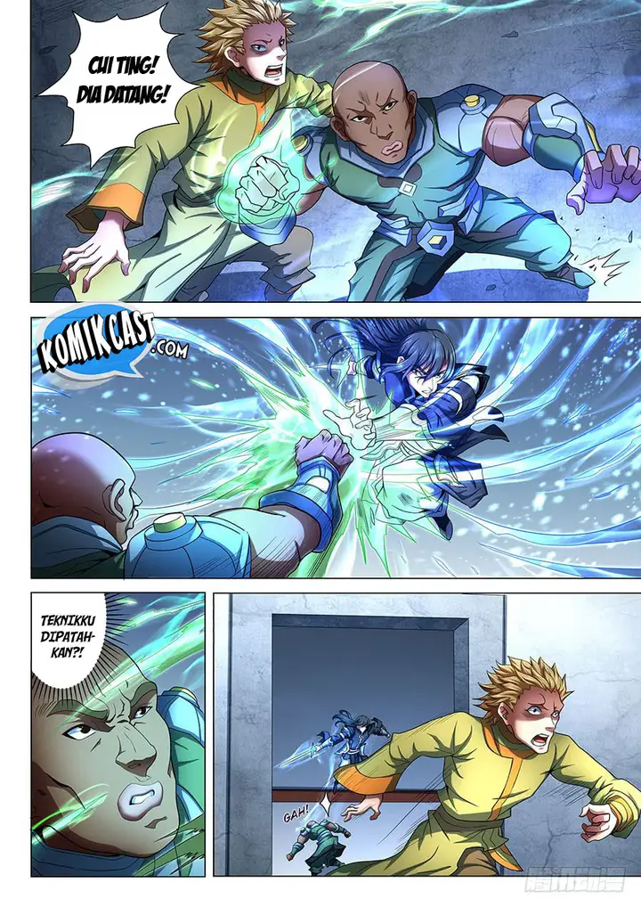 image-komik-god-of-martial-arts-chapter-732-3/12