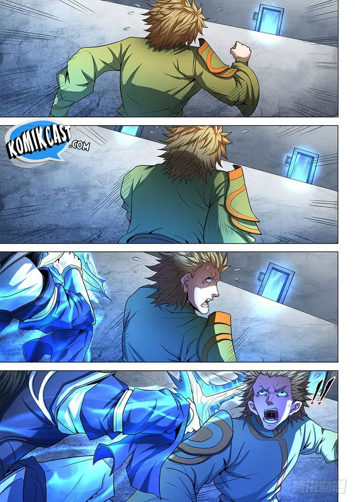 image-komik-god-of-martial-arts-chapter-732-4/12