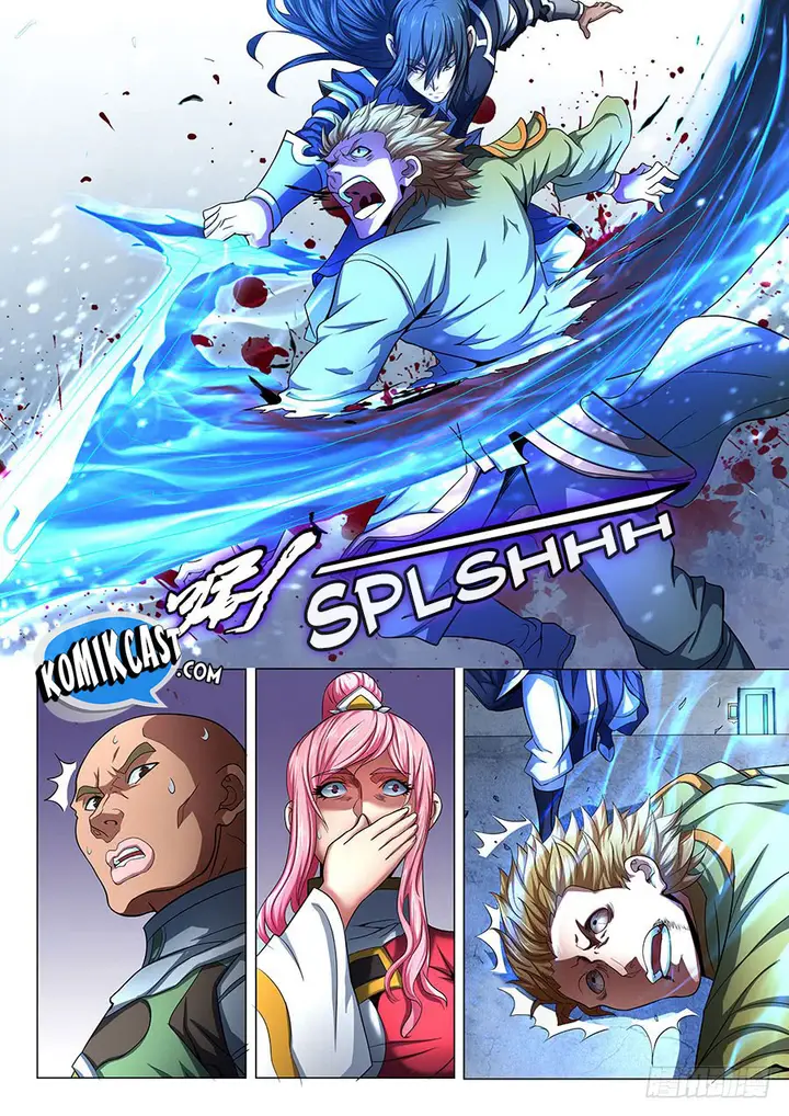 image-komik-god-of-martial-arts-chapter-732-5/12