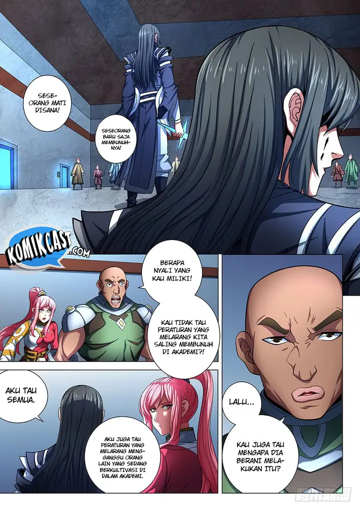 image-komik-god-of-martial-arts-chapter-732-6/12