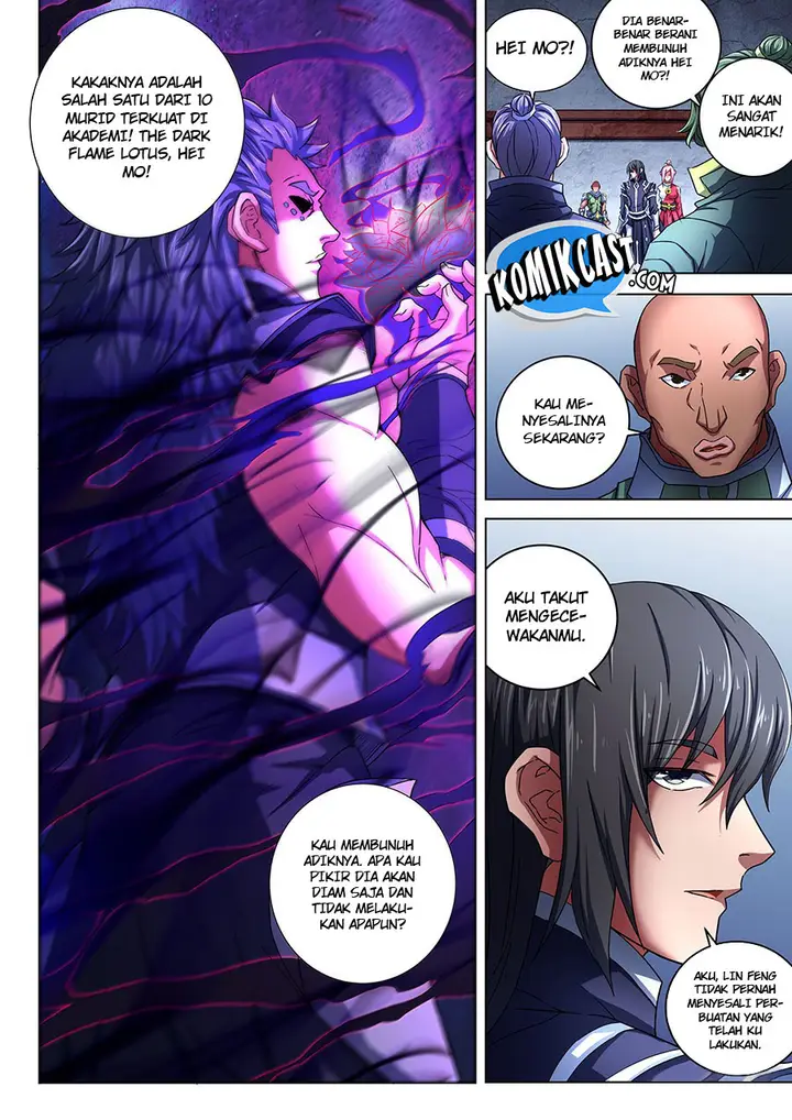 image-komik-god-of-martial-arts-chapter-732-7/12
