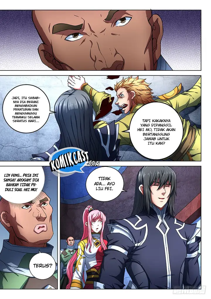 image-komik-god-of-martial-arts-chapter-732-8/12