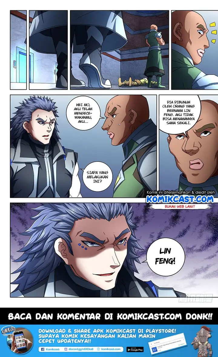 image-komik-god-of-martial-arts-chapter-732-9/12