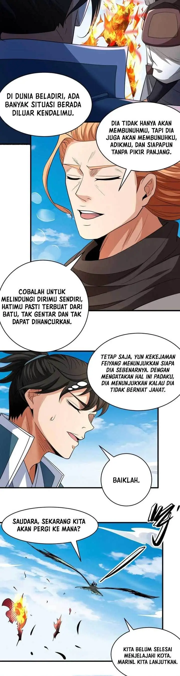 image-komik-god-of-martial-arts-chapter-732-11/12