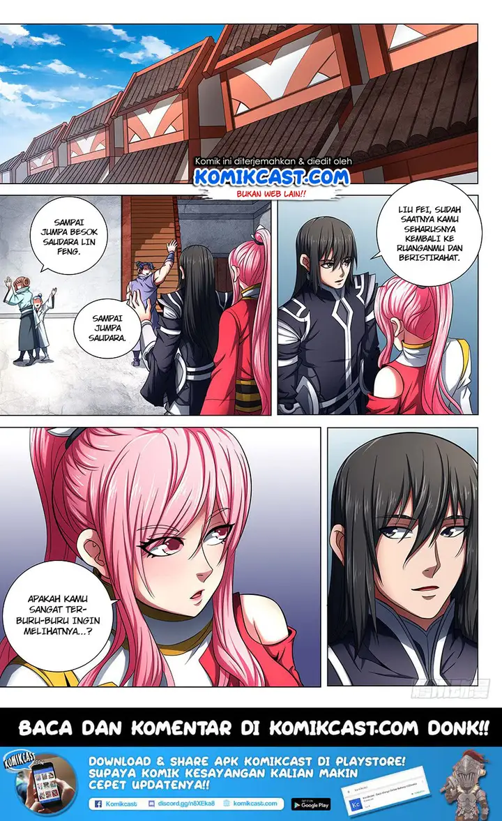 image-komik-god-of-martial-arts-chapter-73.3-2/12