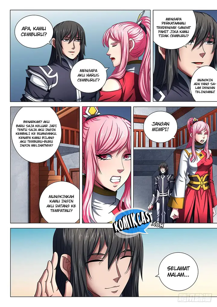 image-komik-god-of-martial-arts-chapter-73.3-4/12