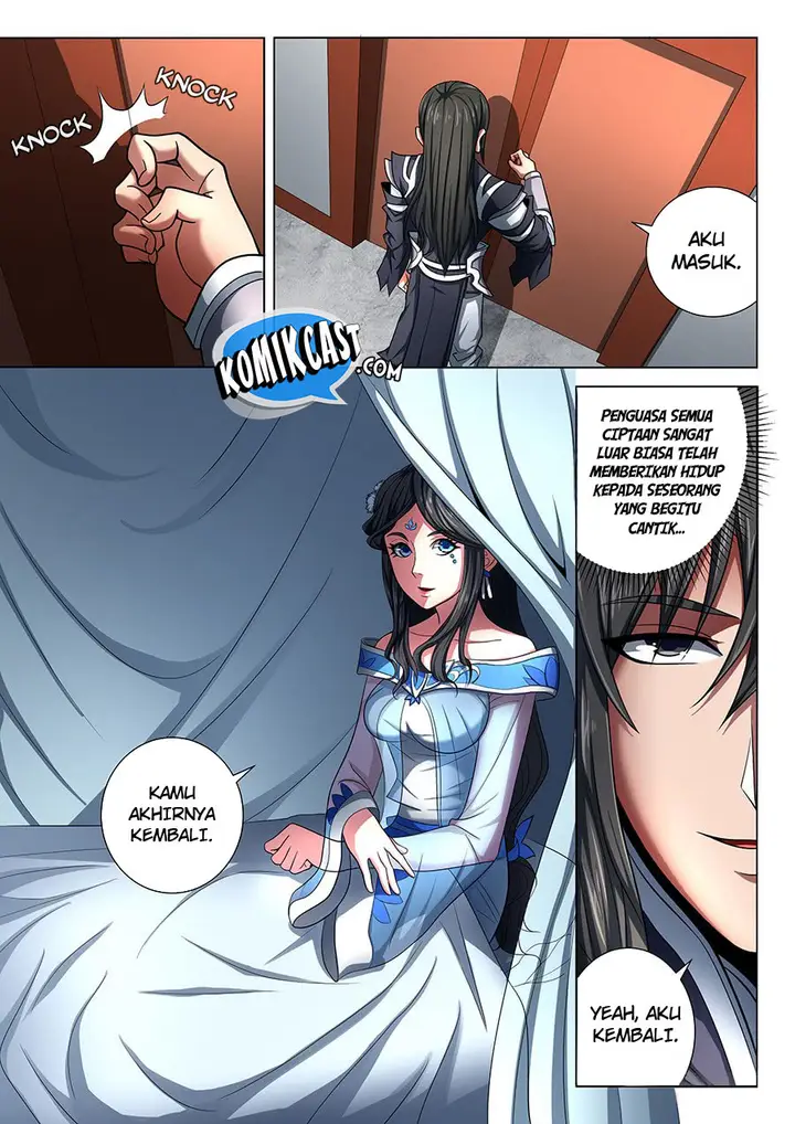 image-komik-god-of-martial-arts-chapter-73.3-5/12