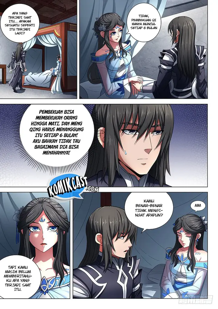 image-komik-god-of-martial-arts-chapter-73.3-6/12