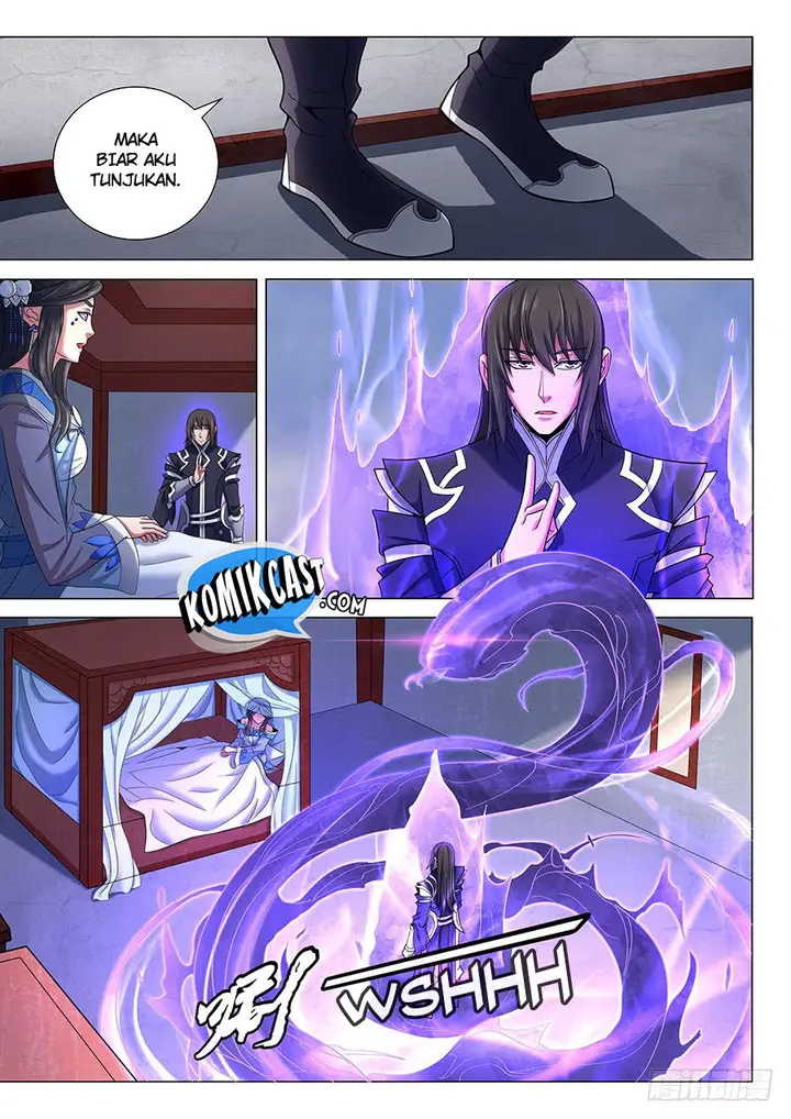 image-komik-god-of-martial-arts-chapter-73.3-7/12