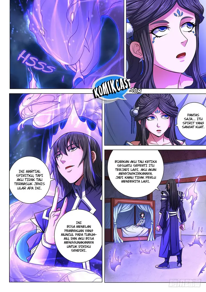image-komik-god-of-martial-arts-chapter-73.3-8/12
