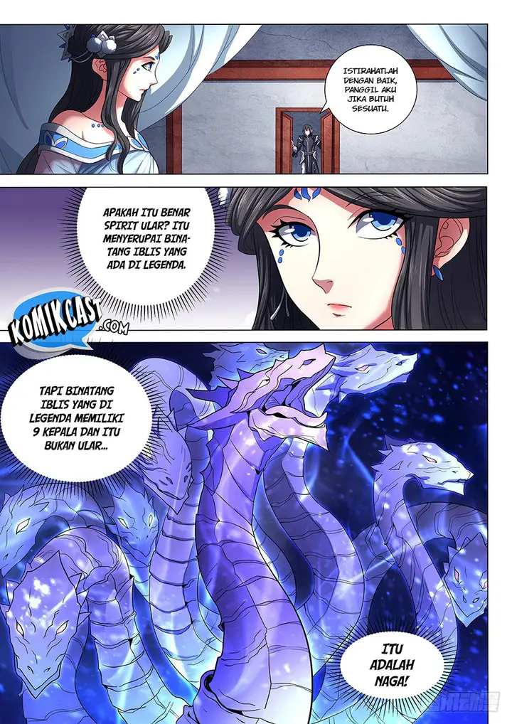 image-komik-god-of-martial-arts-chapter-73.3-9/12