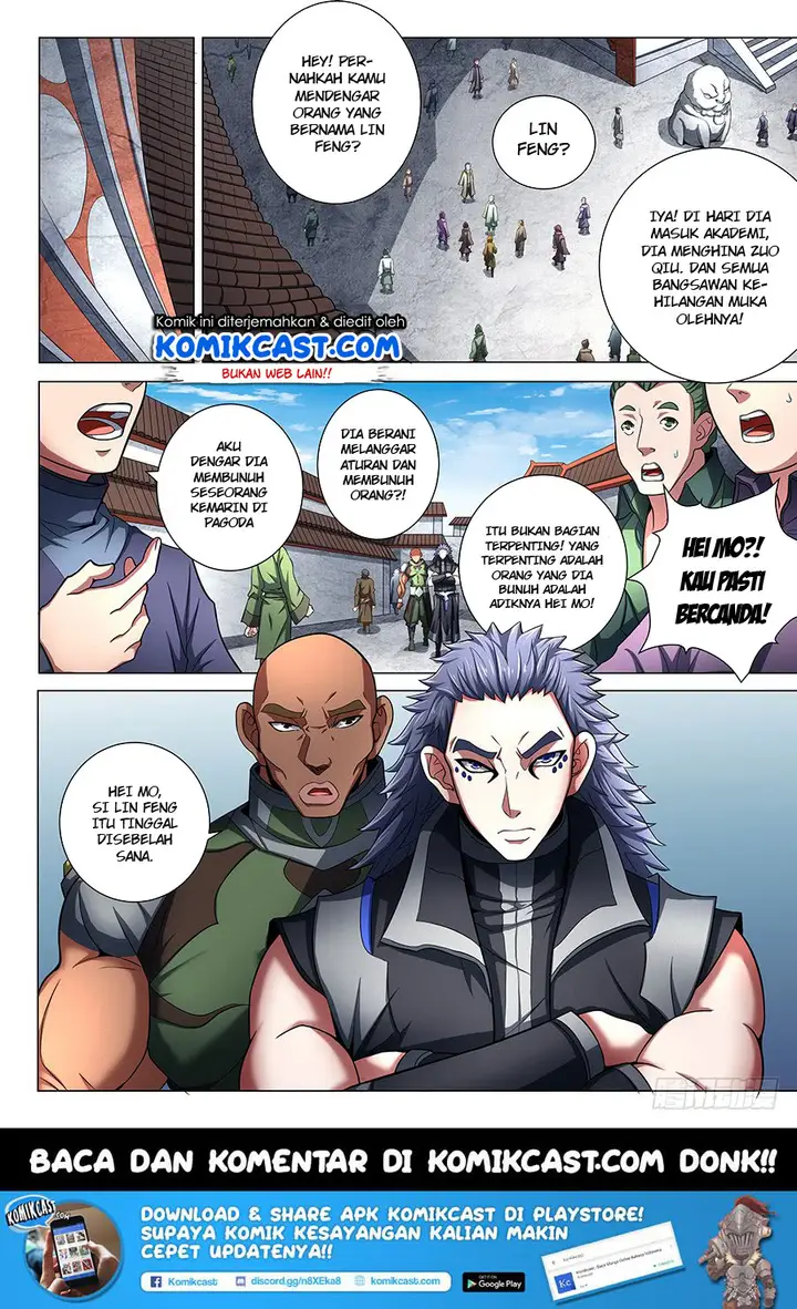 image-komik-god-of-martial-arts-chapter-73.3-10/12