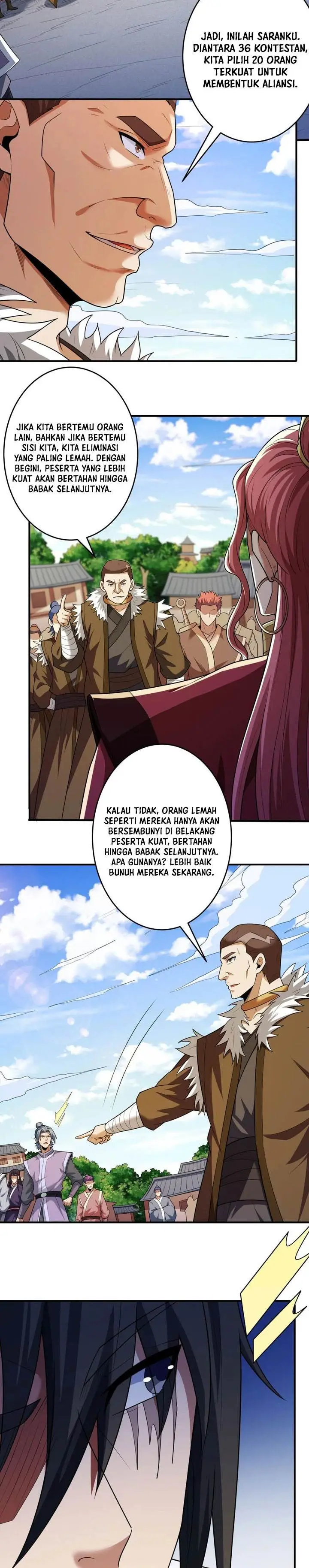 image-komik-god-of-martial-arts-chapter-734-1/13