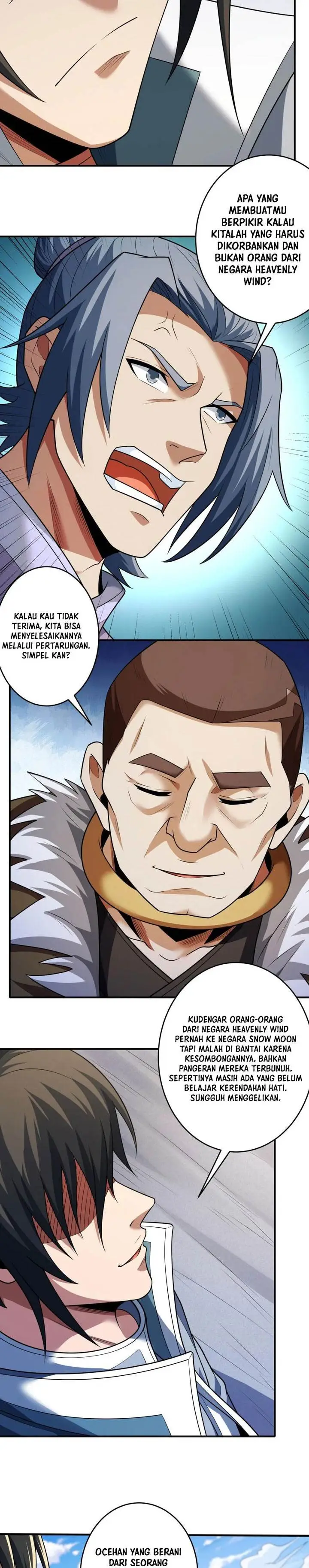 image-komik-god-of-martial-arts-chapter-734-2/13
