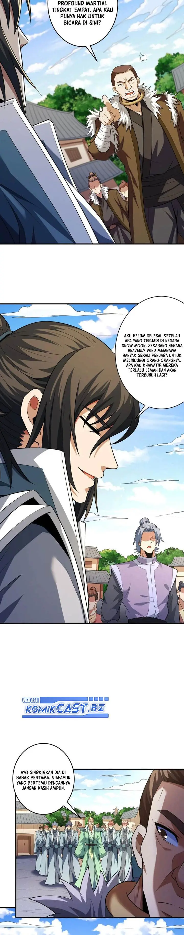 image-komik-god-of-martial-arts-chapter-734-3/13