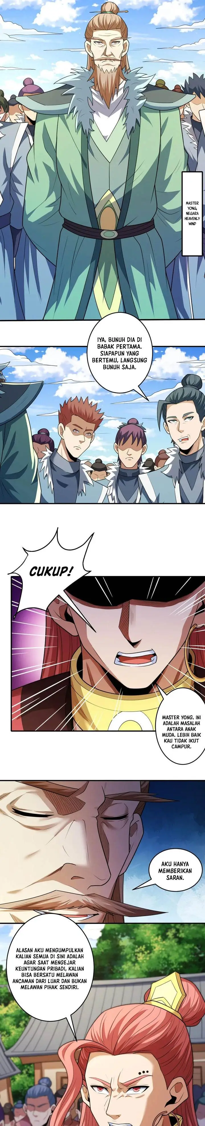 image-komik-god-of-martial-arts-chapter-734-4/13